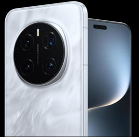 هل يمكن أن يكون هاتف HONOR Magic7 Pro مفاجأة يوم الفالنتاين الخاصة بك؟