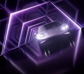 كيف يعزز Magic7 RSR تجربة المستخدم؟